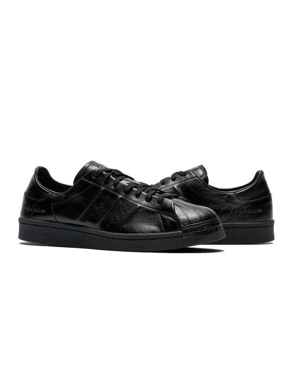 Superstar damen sale outlet 41